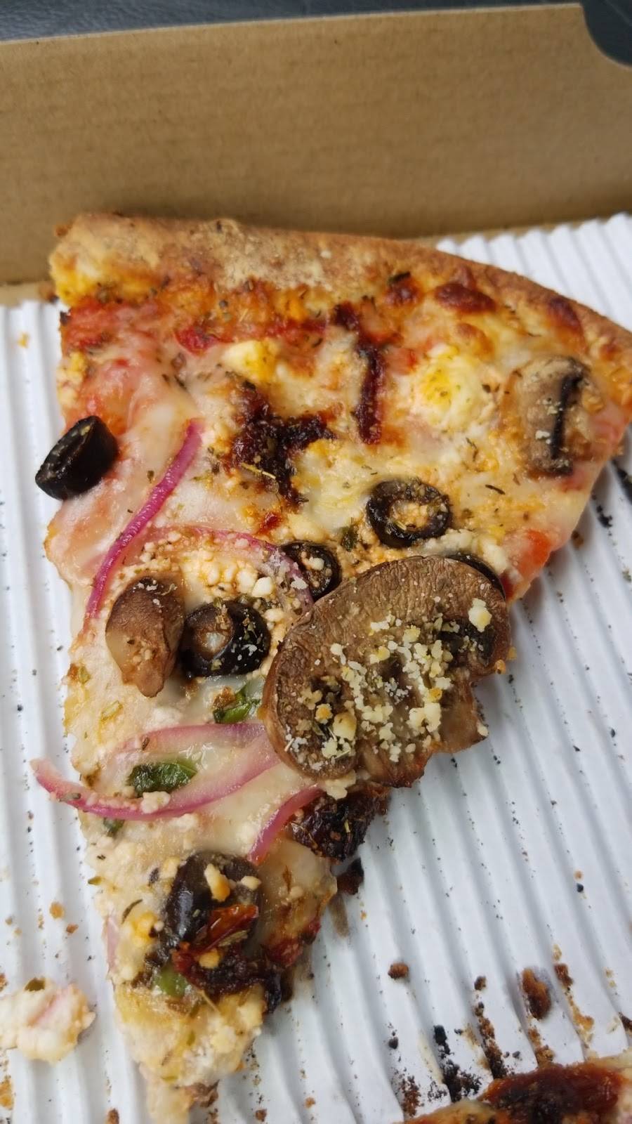 Tuscan Stone Pizza | restaurant | 14331 Issaquah-Hobart Road Southeast, Issaquah, WA 98027, USA | 4253697353 OR +1 425-369-7353