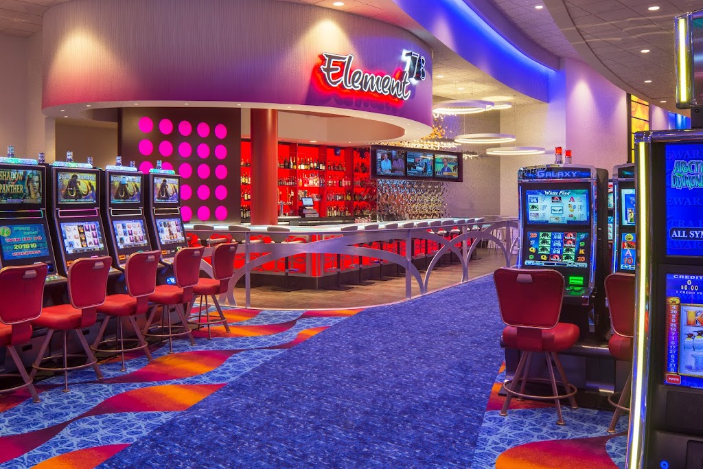 12 Tribes Omak Casino Hotel | night club | 28968 US-97, Omak, WA 98841, USA | 8005594643 OR +1 800-559-4643