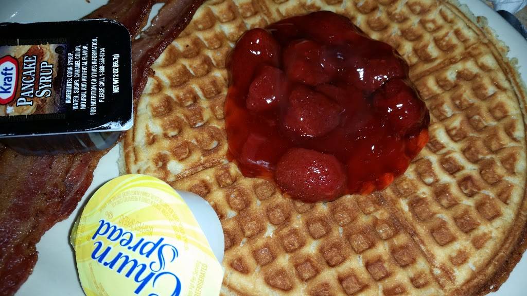 Peacocks Restaurant | restaurant | 1700 W Lingleville Rd, Stephenville, TX 76401, USA | 2549684668 OR +1 254-968-4668