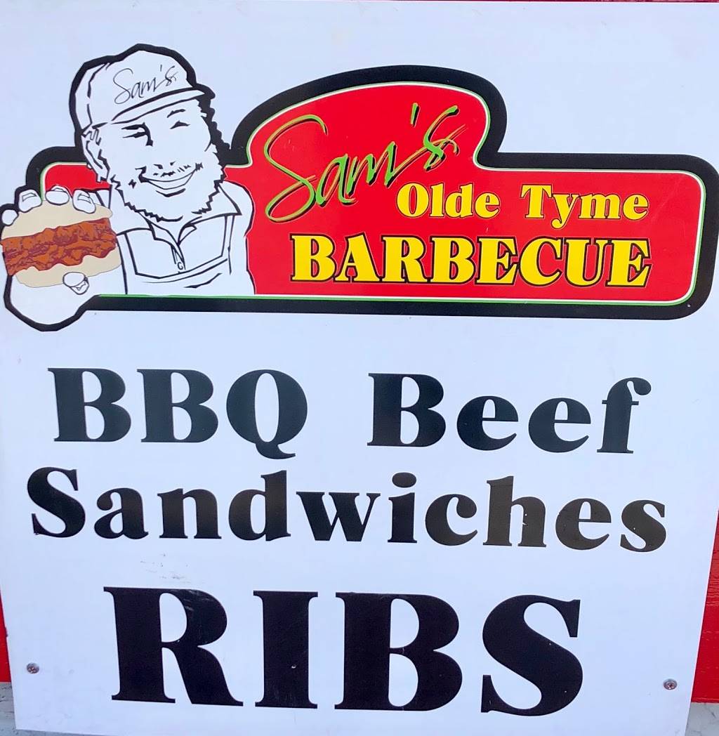 Sams Family Diner | restaurant | 1084 W Centerton Blvd, Centerton, AR 72719, USA | 4797950120 OR +1 479-795-0120