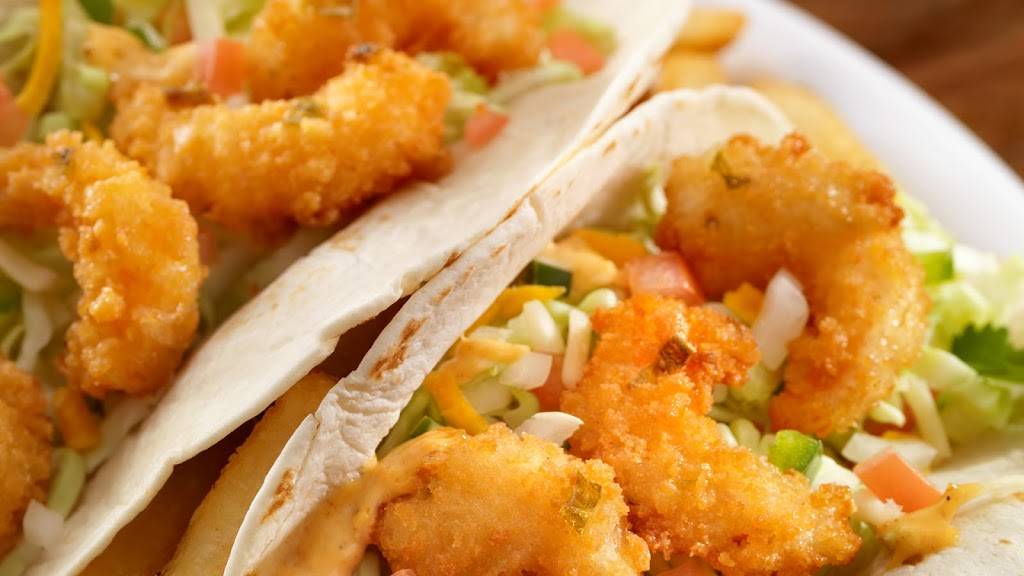 Joeys Seafood Restaurants - Kitchener | meal takeaway | 370, 12 Highland Rd W #12, Kitchener, ON N2M 5J9, Canada | 5195783787 OR +1 519-578-3787