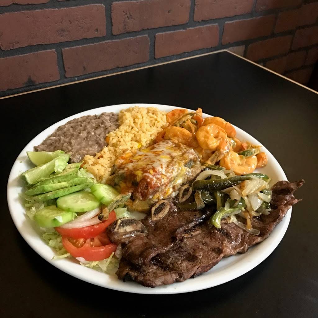 Tía Lety Tamaleria Y Taqueria | restaurant | 9629 Evergreen Way, Everett, WA 98204, USA | 4253224701 OR +1 425-322-4701
