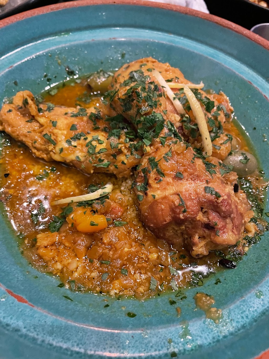 LeTour | restaurant | 625 Davis St, Evanston, IL 60201, USA | 2249997085 OR +1 224-999-7085