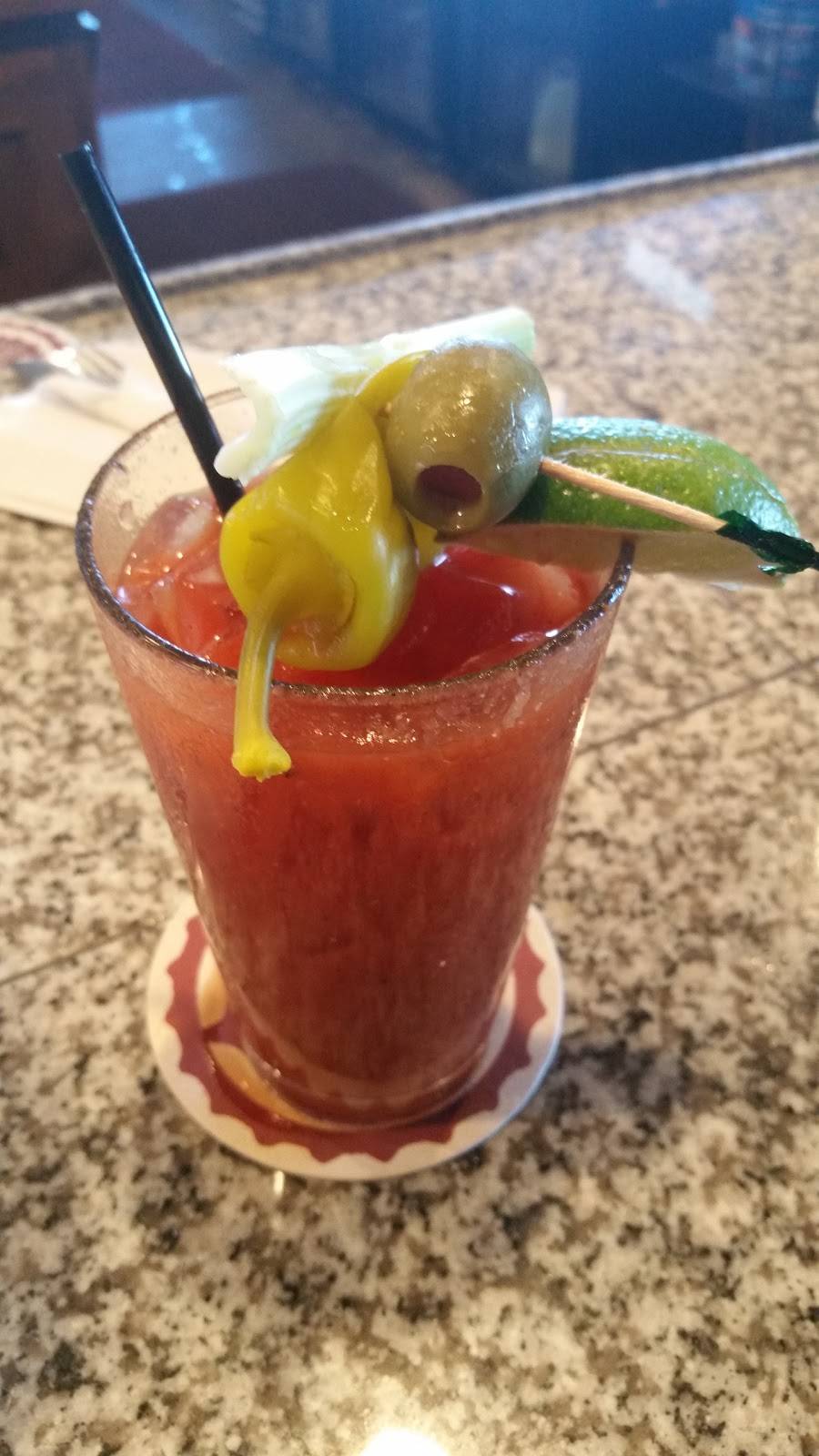 The Lazy Dog Sports Bar and Grill | restaurant | 3100 Village Vista Dr, Erie, CO 80516, USA | 3036645299 OR +1 303-664-5299