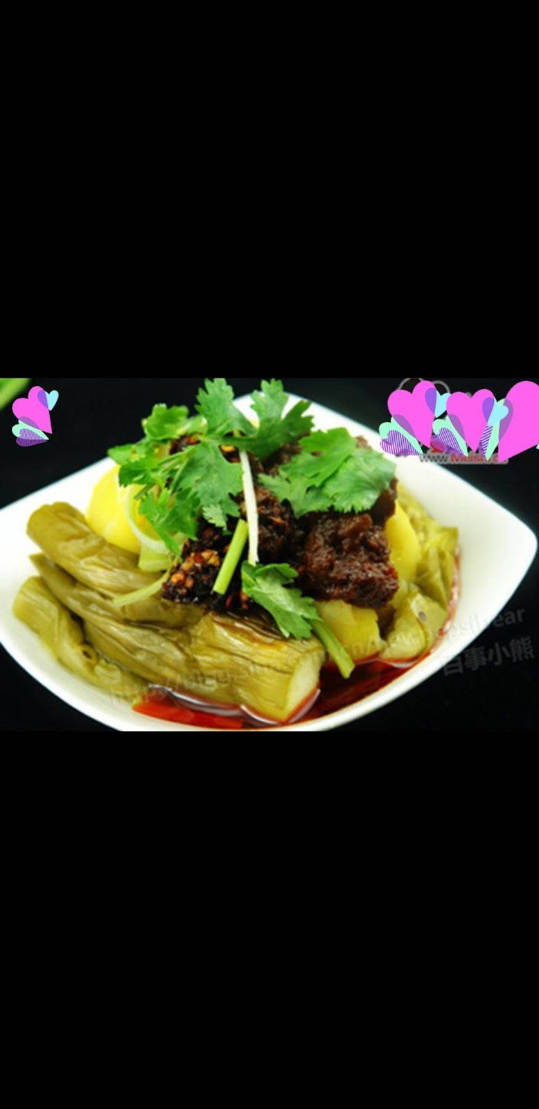 Restaurant Dong Sheng | restaurant | 6690 Avenue de Darlington, Montréal, QC H3S 1J5, Canada | 5147382986 OR +1 514-738-2986