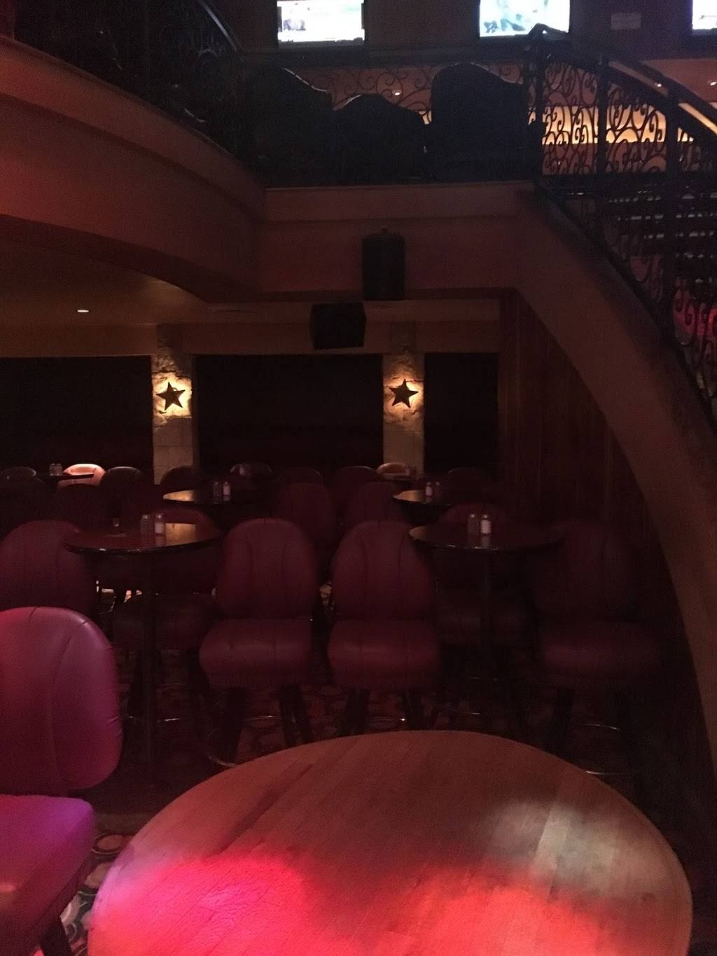 Baby Dolls | night club | 10250 Shady Trail, Dallas, TX 75220, USA | 2143585511 OR +1 214-358-5511