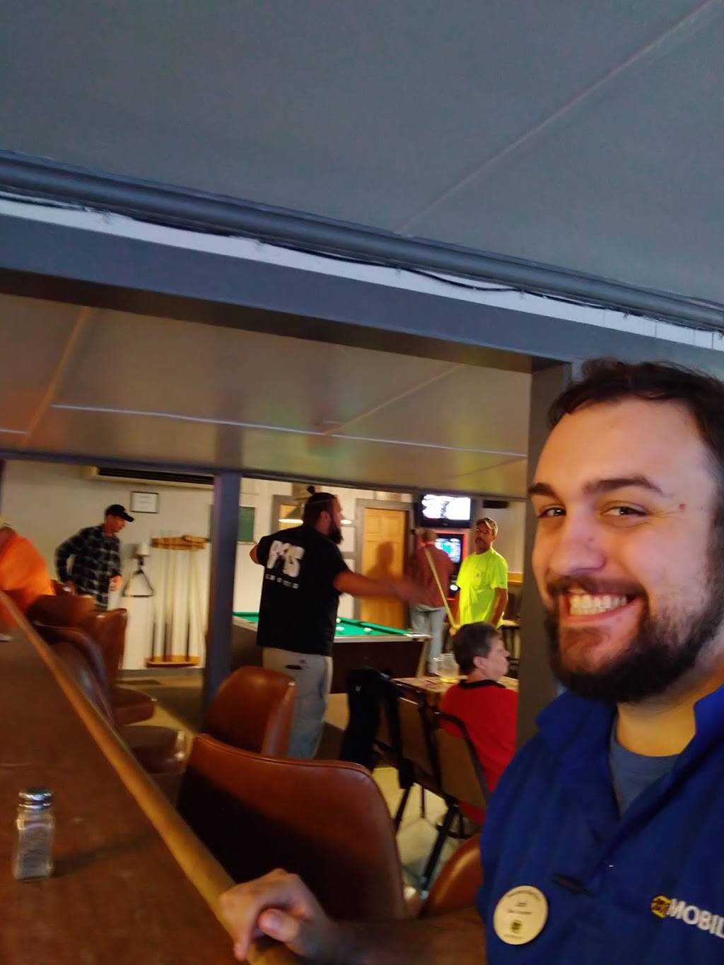 Ts Tap | restaurant | 277 N Paw Paw St, Coloma, MI 49038, USA | 2692027243 OR +1 269-202-7243