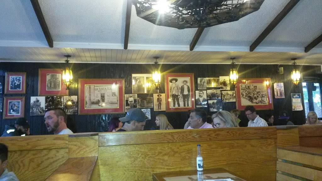 Patzcuaros Mexican Restaurant | restaurant | 2616 W 32nd Ave, Denver, CO 80211, USA | 3034554389 OR +1 303-455-4389