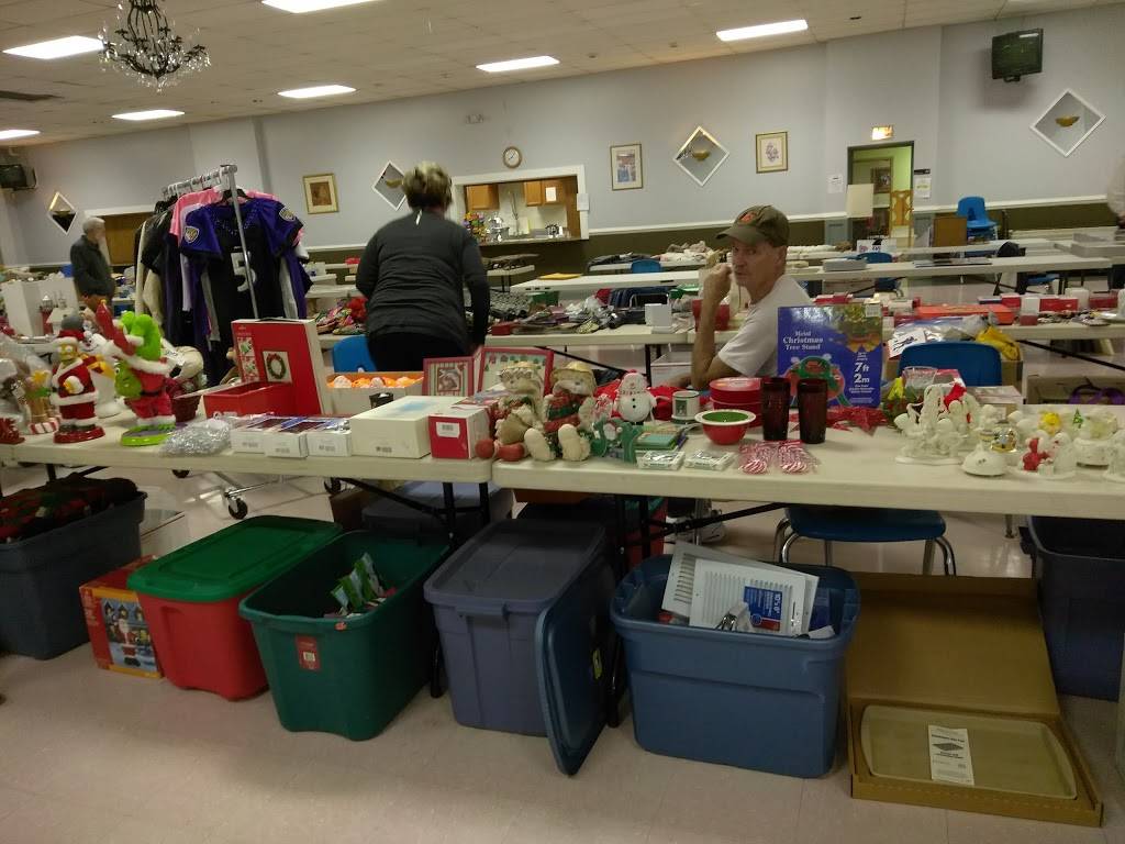 Reys Crabs | restaurant | 363 Ritchie Hwy, Severna Park, MD 21146, USA | 4105442722 OR +1 410-544-2722