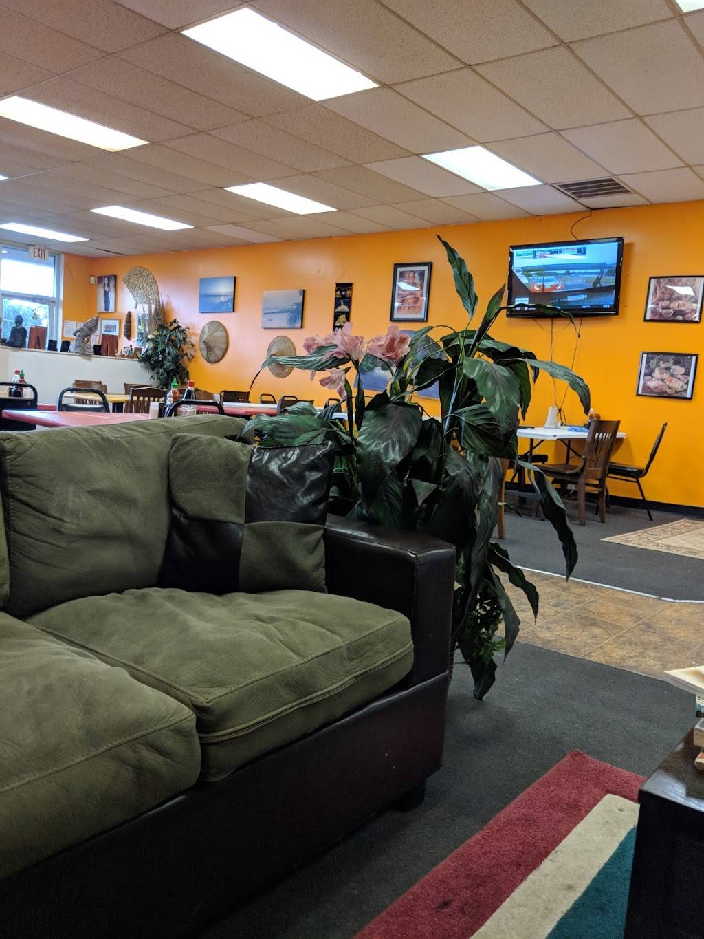 Jasmine Rice Thai Restaurant | restaurant | 3947, 3947, 919 Winchester Rd, Lexington, KY 40505, USA | 8592460200 OR +1 859-246-0200