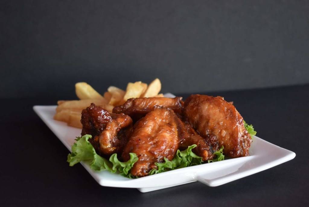 All Pho You | restaurant | 4120 University Ave, Des Moines, IA 50311, USA | 5152794711 OR +1 515-279-4711