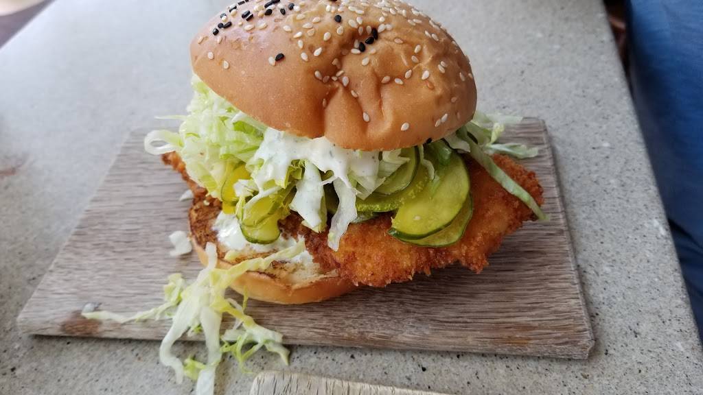 Eventide Oyster Co. | restaurant | 86 Middle St, Portland, ME 04101, USA | 2077748538 OR +1 207-774-8538