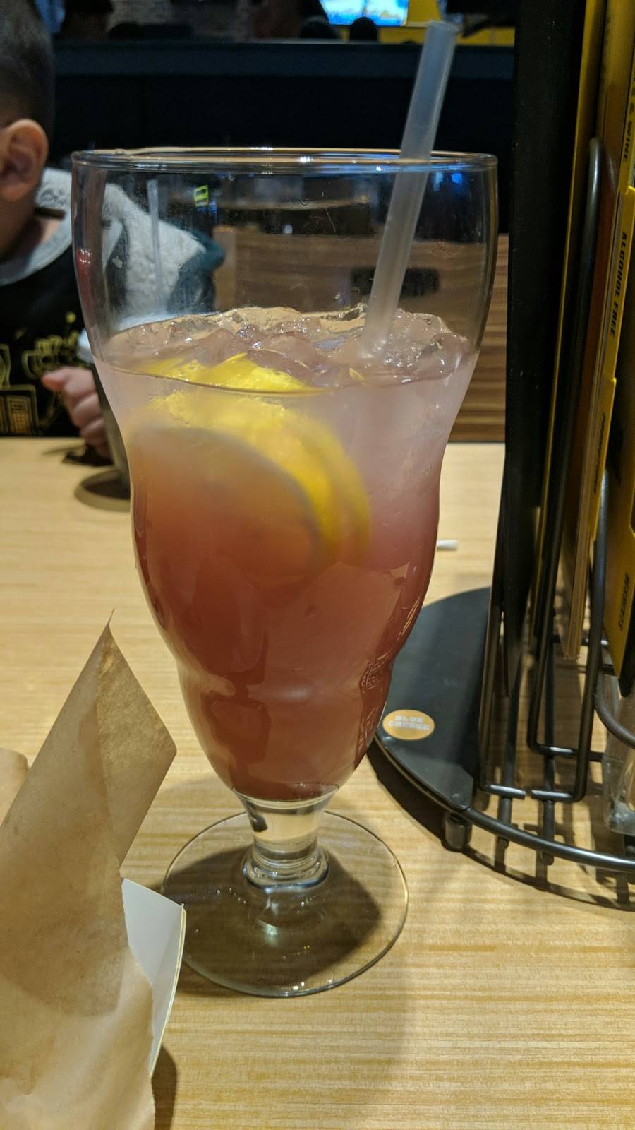 Buffalo Wild Wings | restaurant | 3333 Canyon Bluff, Dallas, TX 75211, USA | 2143335032 OR +1 214-333-5032