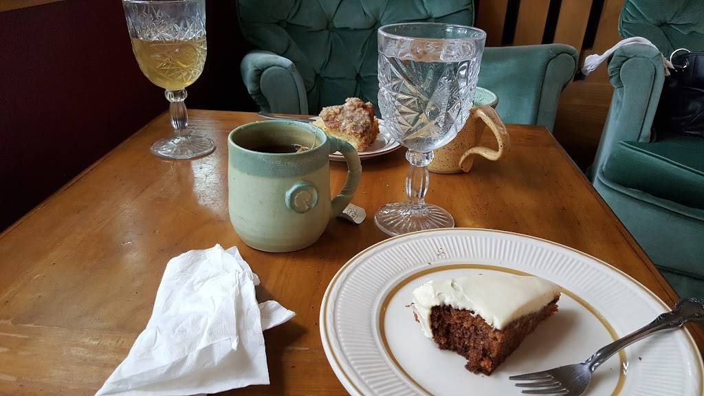 Camphill Café | cafe | 1601 Pughtown Rd, Kimberton, PA 19442, USA | 6109353599 OR +1 610-935-3599