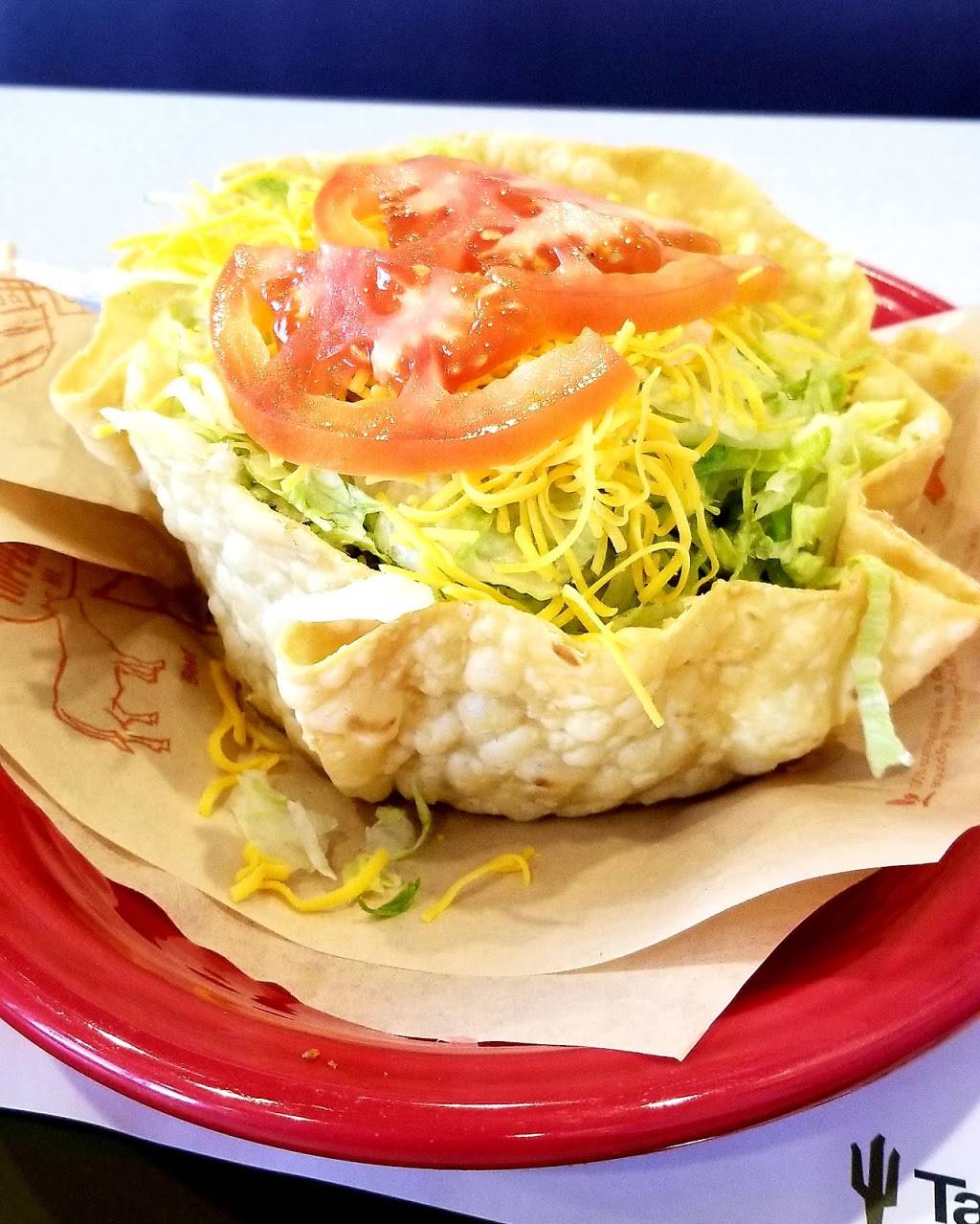 Taco Time NW | restaurant | 809 Kent Des Moines Rd, Des Moines, WA 98198, USA | 2068242772 OR +1 206-824-2772