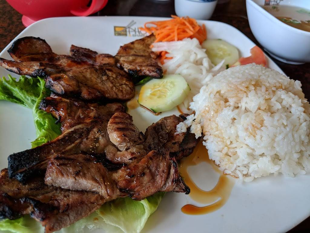 Pho 32 & Shabu | restaurant | 45-34 Bell Blvd, Flushing, NY 11361, USA | 7187674960 OR +1 718-767-4960