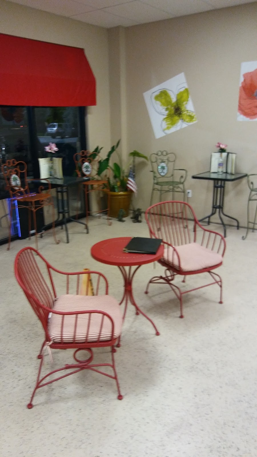 Panhandle Pizza | restaurant | 8875 Woodville Hwy #5, Tallahassee, FL 32305, USA | 8502286210 OR +1 850-228-6210