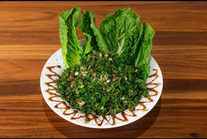 Mangoss | restaurant | 152 Lakeshore Rd E, Mississauga, ON L5G 1E9, Canada | 9059907722 OR +1 905-990-7722