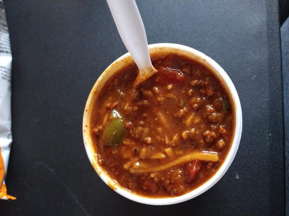 Champs Snack Shack | meal takeaway | 4003 N Belt W, Belleville, IL 62226, USA | 6185500867 OR +1 618-550-0867