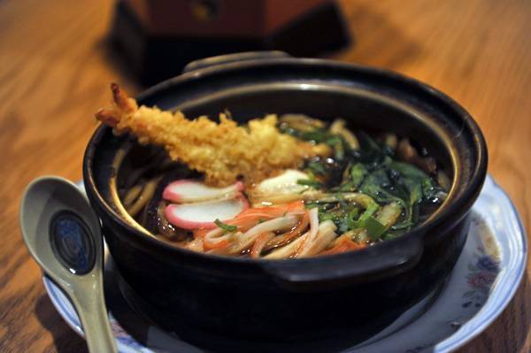 Fuji | restaurant | 8113 Moores Ln, Brentwood, TN 37027, USA | 6156616375 OR +1 615-661-6375