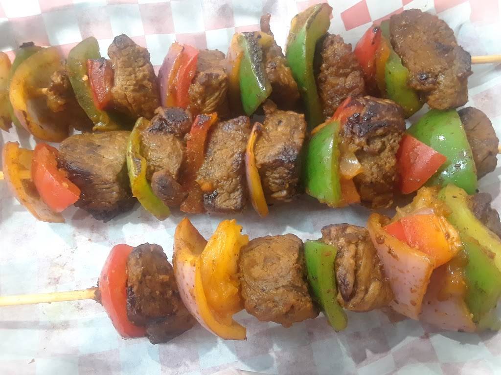 Fried Rice Express | restaurant | 3710 Cheyenne St, Irving, TX 75038, USA | 9722521133 OR +1 972-252-1133