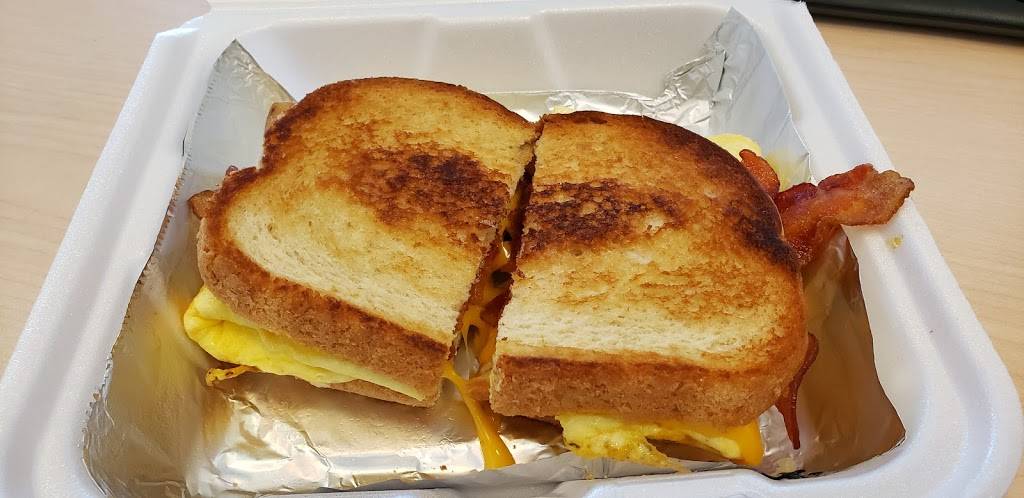 quattro cafe | restaurant | 5805 Peachtree Blvd, Atlanta, GA 30341, USA | 7702347900 OR +1 770-234-7900