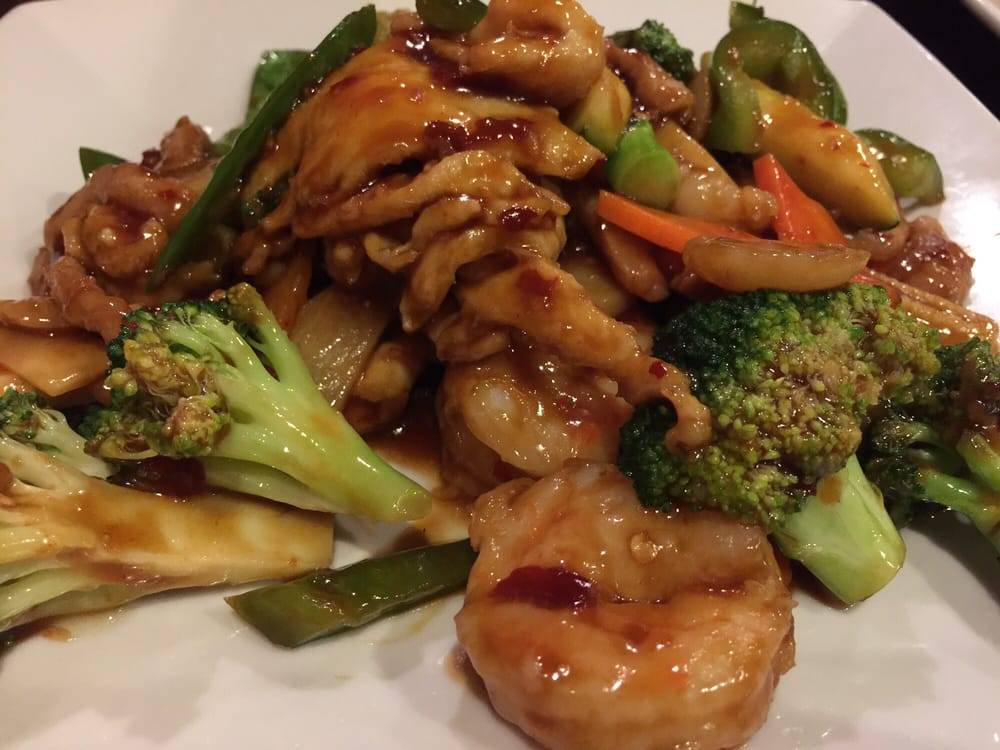 Four Seasons Chinese Food and Sandwiches | restaurant | 240 N Luzerne Ave, Baltimore, MD 21224, USA | 4105581010 OR +1 410-558-1010