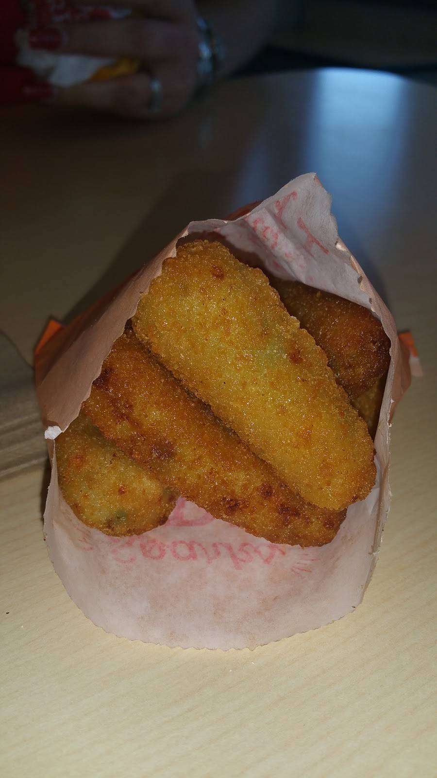 Del Taco | meal takeaway | 601 S Ventura Rd, Oxnard, CA 93030, USA | 8059855325 OR +1 805-985-5325