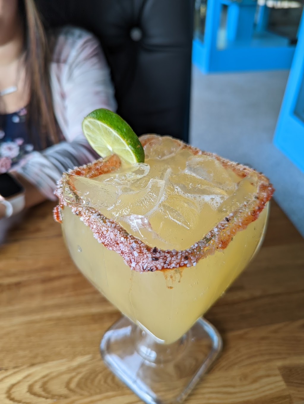 Dakotas | restaurant | 227 Heustis St, Yorkville, IL 60560, USA | 6303819390 OR +1 630-381-9390