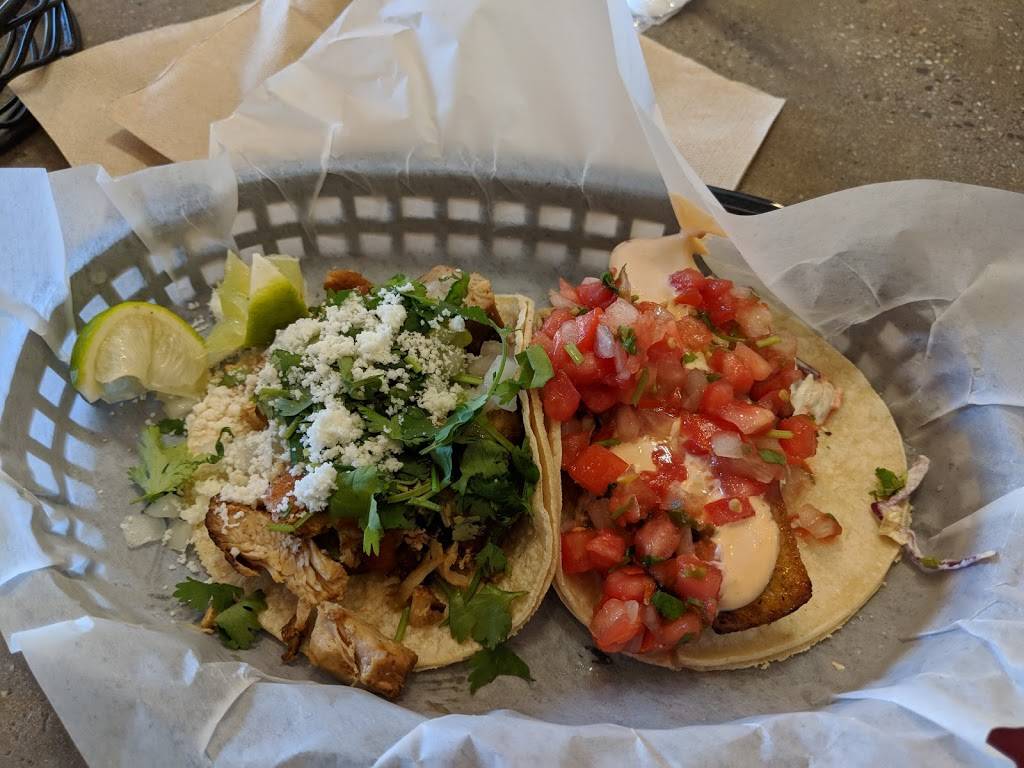 High Tech Burrito | restaurant | 3452 Camino Tassajara, Blackhawk, CA 94506, USA | 9257367779 OR +1 925-736-7779