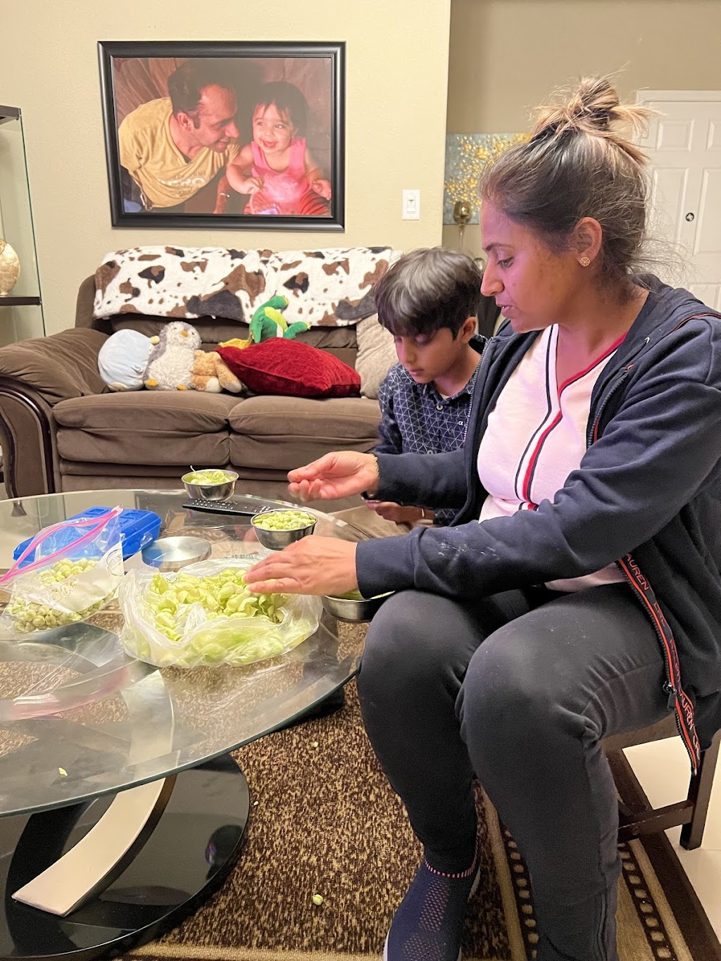 Plumas lake chevron | restaurant | 2337 River Oaks Blvd, Plumas Lake, CA 95961, USA | 9163397120 OR +1 916-339-7120