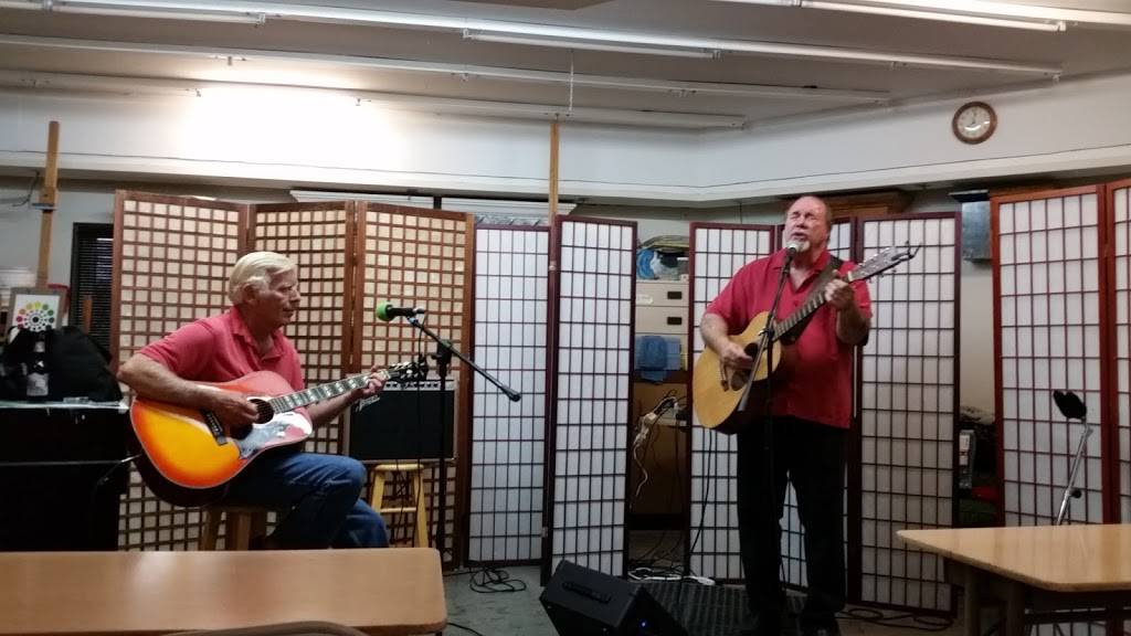 Astro | night club | 2150 Lomita Blvd, Lomita, CA 90717, USA | 3105304800 OR +1 310-530-4800