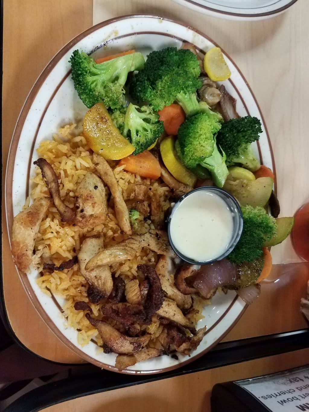 Los Reyes 2 | restaurant | 581 Hwy 78, Sumiton, AL 35148, USA | 2056482600 OR +1 205-648-2600