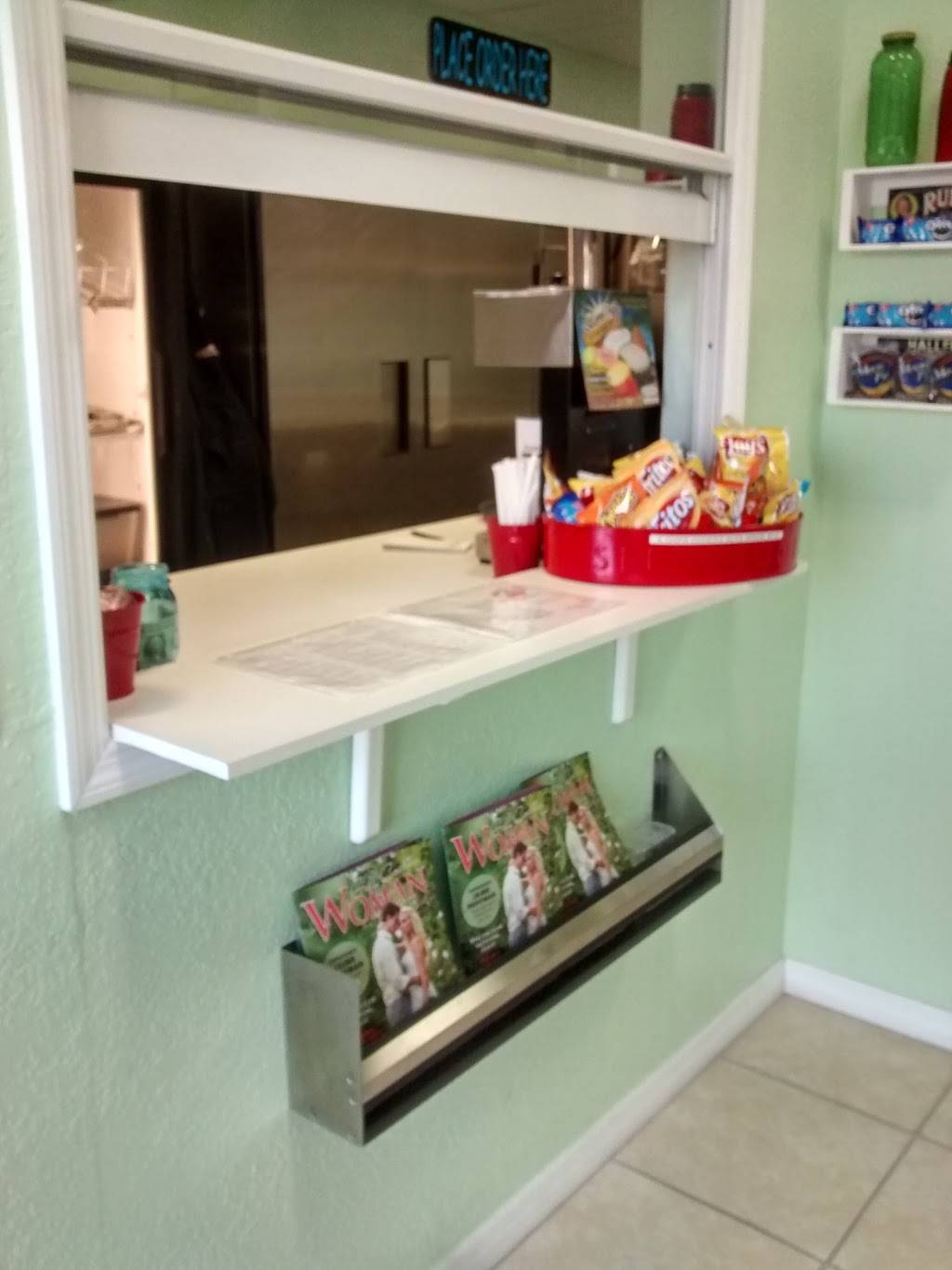 Angry Tomato Subs Salads & Gyros | cafe | 3512 Del Prado Blvd S, Cape Coral, FL 33904, USA | 2392058094 OR +1 239-205-8094