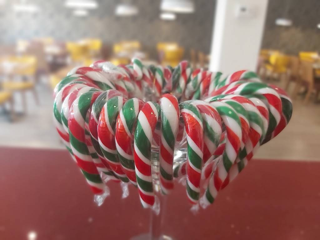 Fiori Zucchini Ristorante | restaurant | 438 Kerr St #5, Oakville, ON L6K 3C4, Canada | 9058085450 OR +1 905-808-5450