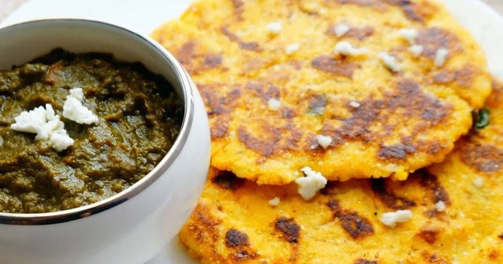 Indo-Canadian Food Hut | restaurant | 373 Steeles Ave W, Brampton, ON L6Y 0P8, Canada | 9058744715 OR +1 905-874-4715