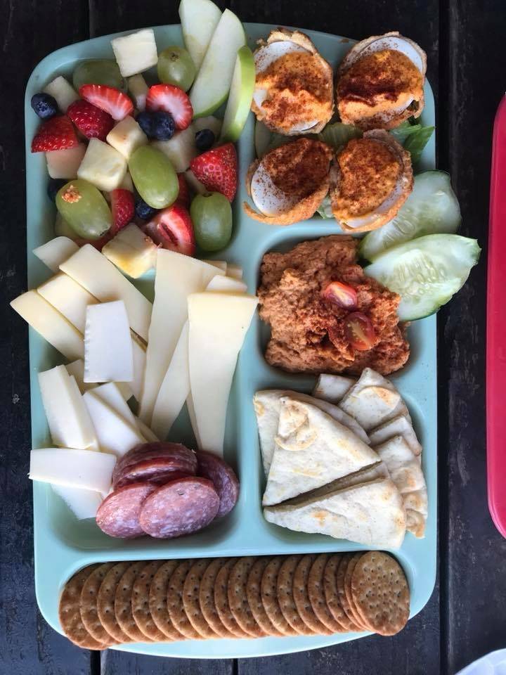 Barcadia | restaurant | 1917 N Henderson Ave, Dallas, TX 75206, USA | 2148217300 OR +1 214-821-7300