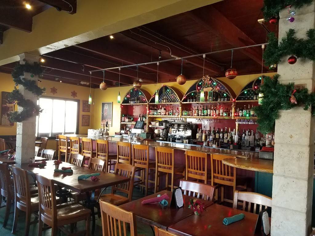 Ciao Cristina | restaurant | 4201 W Olive Ave, Burbank, CA 91505, USA | 8185632426 OR +1 818-563-2426