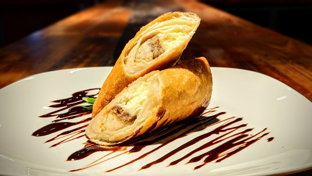 The Burger Bah | restaurant | 160 Green St, Worcester, MA 01604, USA | 7745025567 OR +1 774-502-5567