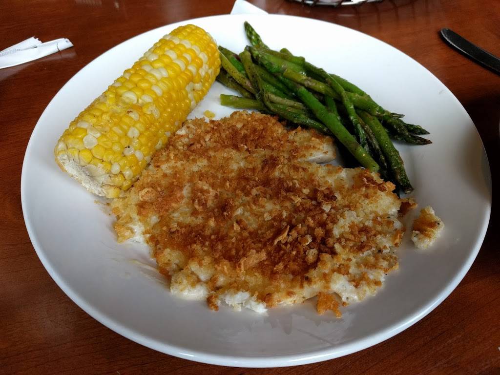 Red Lobster | restaurant | 8268 Northfield Blvd, Denver, CO 80238, USA | 3033079955 OR +1 303-307-9955