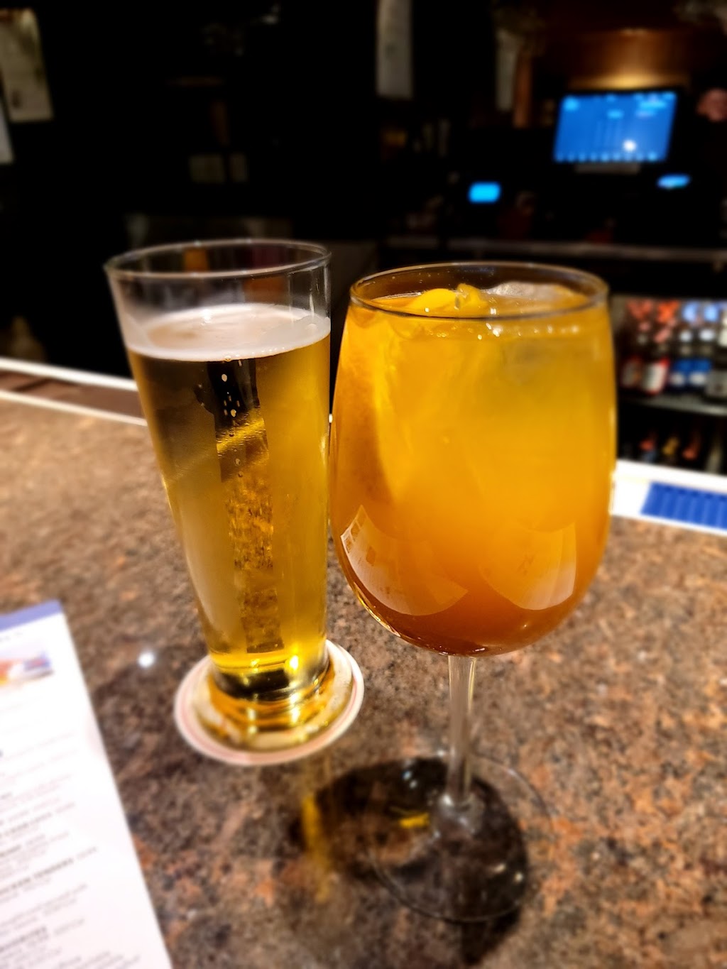 Red Lobster | restaurant | ON THE ANIMAS RIVER, 3451 E Main St, Farmington, NM 87402, USA | 5053255222 OR +1 505-325-5222