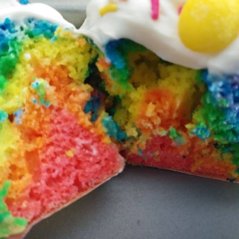 Pizza Factory | restaurant | 1919 Vista Del Lago Dr, Valley Springs, CA 95252, USA | 2097729516 OR +1 209-772-9516