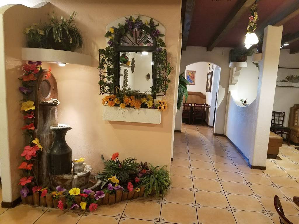 Don Juan Mexican & Seafood | restaurant | 42040 50th St W, Quartz Hill, CA 93536, USA | 6617226160 OR +1 661-722-6160