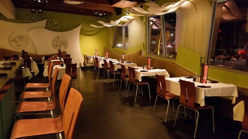 Takeya Japanese Steak House and Sushi Bar | restaurant | 220 N Williamson Blvd, Ormond Beach, FL 32174, USA | 3866157600 OR +1 386-615-7600