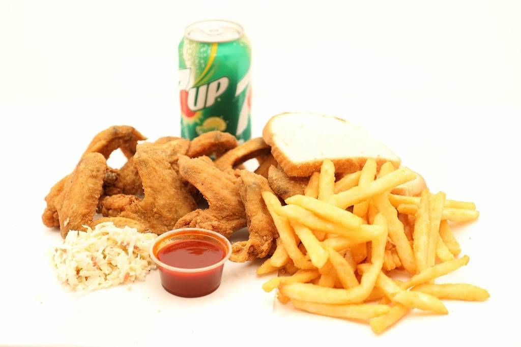 Express Gyros | restaurant | 5130 W Hampton Ave, Milwaukee, WI 53218, USA | 4144665456 OR +1 414-466-5456