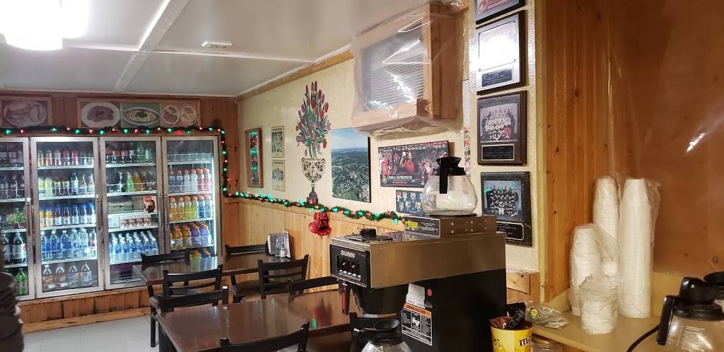 Metcalfe Pizza | restaurant | 8202 Victoria St, Metcalfe, ON K0A 2P0, Canada | 6138211509 OR +1 613-821-1509