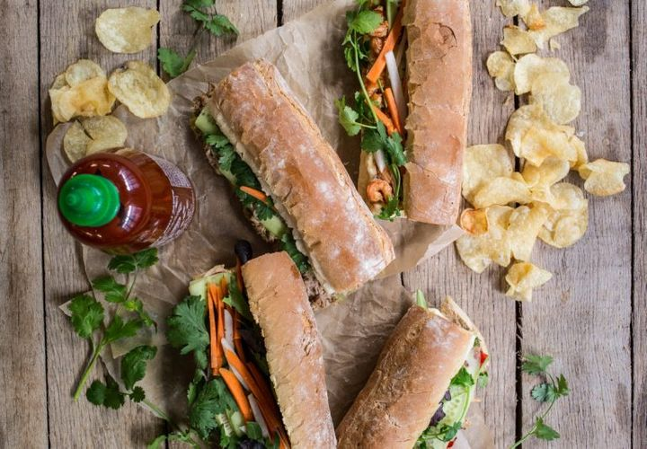 Creep City Ninja Bubble Tea | restaurant | 1221, 265 Graham Ave, Brooklyn, NY 11206, USA | 3474575192 OR +1 347-457-5192