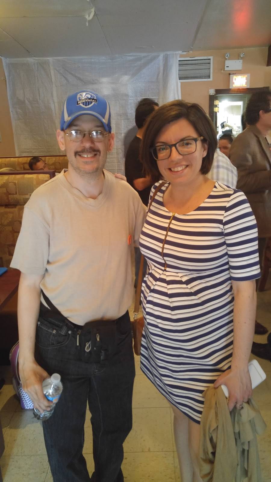 Chez Napoli Pizzeria | restaurant | 794 Boulevard des Seigneurs, Terrebonne, QC J6W 1T7, Canada | 4504719211 OR +1 450-471-9211