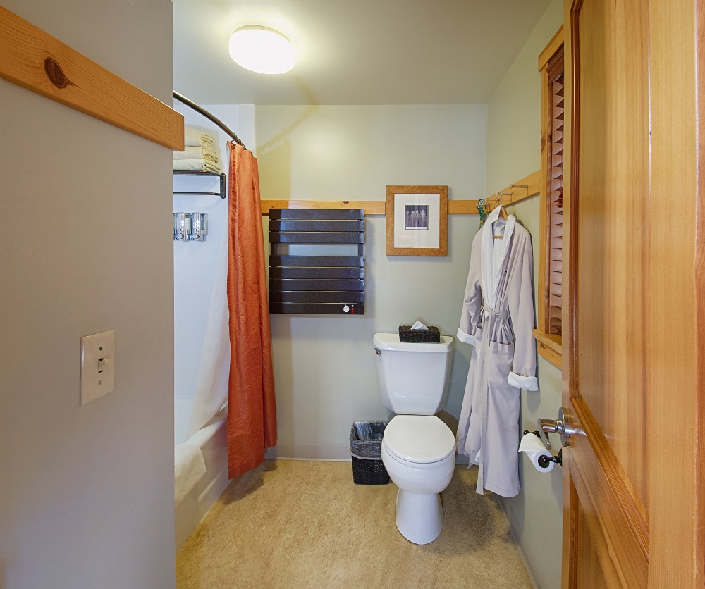 Sleeping Lady Mountain Resort | restaurant | 7375 Icicle Rd, Leavenworth, WA 98826, USA | 5095486344 OR +1 509-548-6344