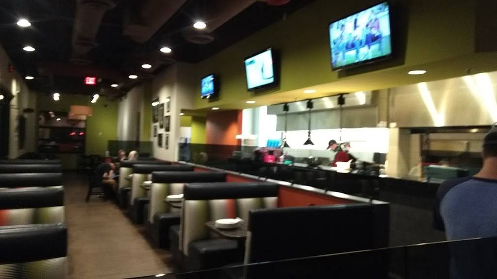 Heroes Pub & Grub | restaurant | 5940 W Union Hills Dr, Glendale, AZ 85308, USA | 6025883000 OR +1 602-588-3000